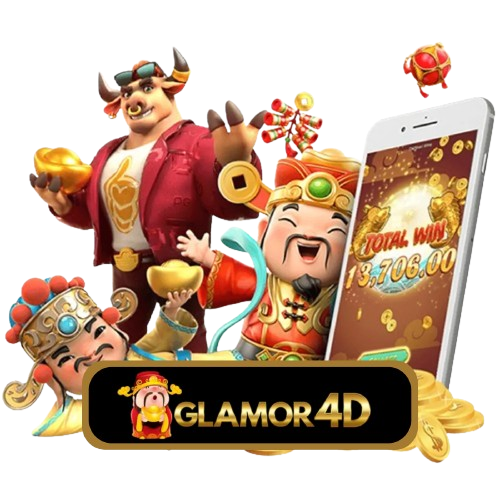 Glamor4d